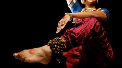 indian-dance-class-online