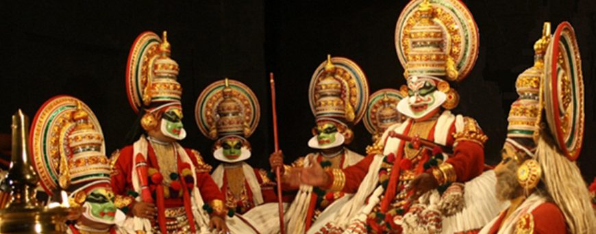 indian-folk-dance