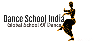 learn-online-indian-classical-dance-lessons-india